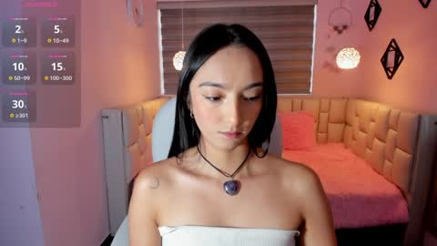 Blair online show from 02.08.25