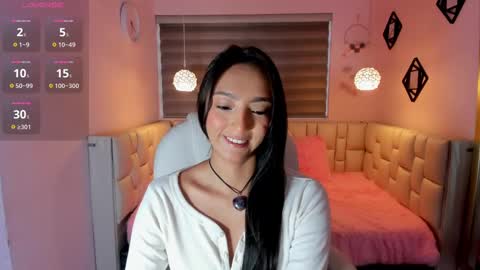 Blair online show from 02.10.25