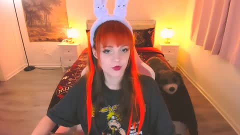 blair venom online show from 04.23.26