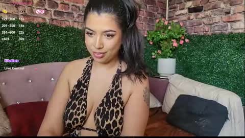 Blair Darling online show from 04.22.26