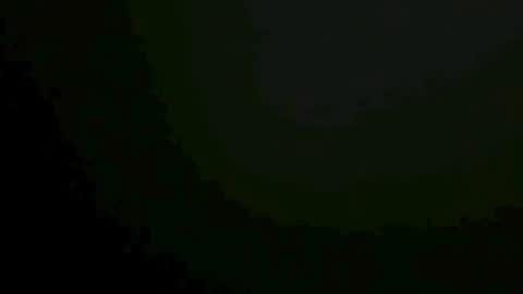 Snapshot of blairetheactress chatting on 03.20.26 blairetheactress online show from 03.20.26