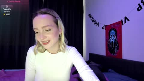 Blair online show from 05.30.26