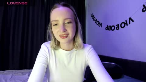 Blair online show from 05.31.26