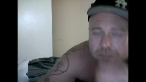 Snapshot of blairmattson93 chatting on 10.20.25 blairmattson93 online show from 10.20.25
