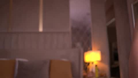 Snapshot of blairsanders chatting on 11.17.25 BlairSanders online show from 11.17.25