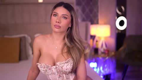 BlairSanders online show from 01.16.26