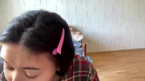 Mila online show from 03.29.26