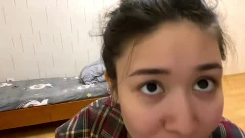 Mila online show from 03.31.26