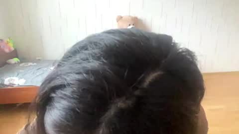 Mila online show from 04.06.26