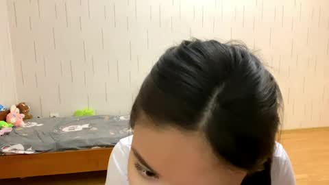 Mila online show from 04.19.26