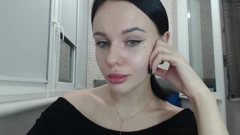 BlairYates online show from 11.10.25