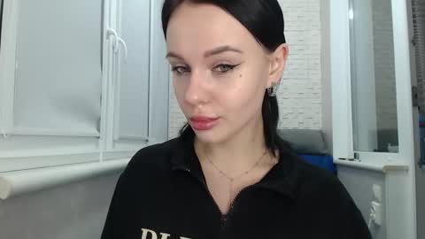 BlairYates online show from 11.13.25