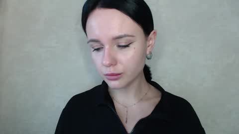 BlairYates online show from 11.25.25