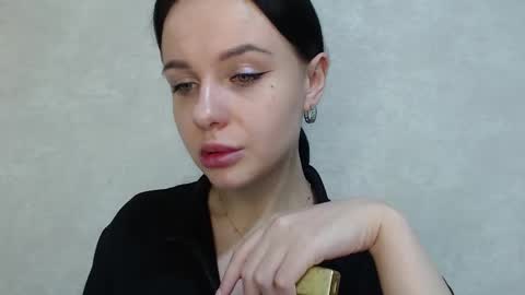 BlairYates online show from 12.21.25