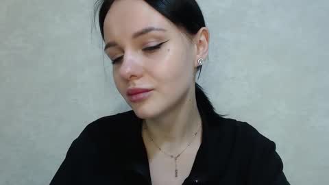 BlairYates online show from 02.01.26