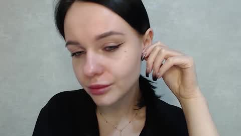 BlairYates online show from 02.18.26