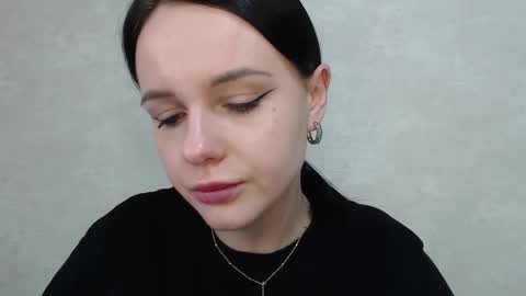 BlairYates online show from 02.25.26