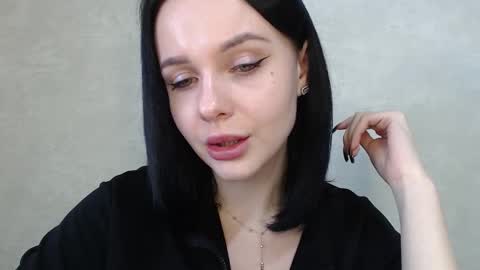 BlairYates online show from 03.09.26