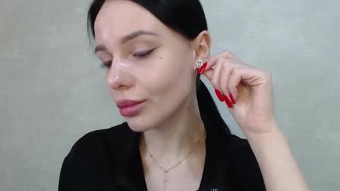 BlairYates online show from 03.15.26