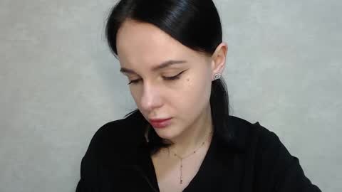 BlairYates online show from 03.27.26