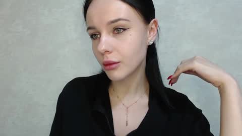 BlairYates online show from 03.29.26