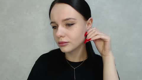 BlairYates online show from 04.13.26