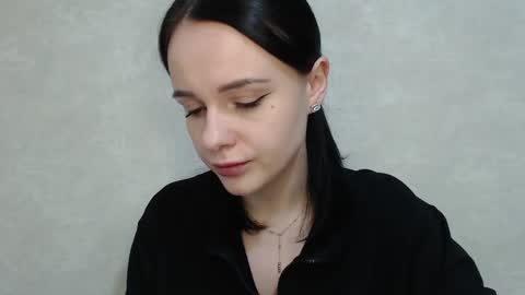 BlairYates online show from 04.15.26