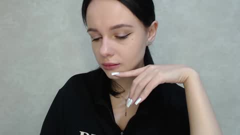 BlairYates online show from 04.18.26