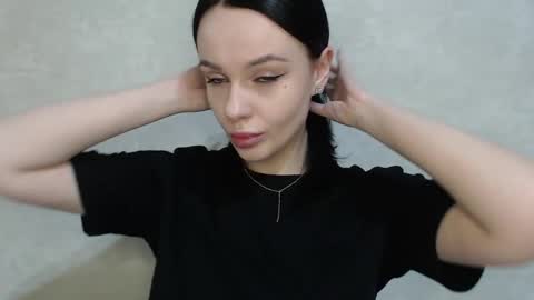 BlairYates online show from 04.19.26