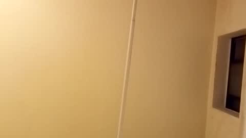 Blak Trump online show from 01.13.26