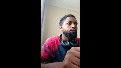 Snapshot of blakchiise chatting on 04.21.26 blakchiise online show from 04.21.26
