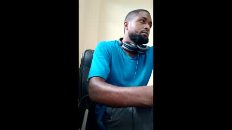 Snapshot of blakchiise chatting on 04.29.26 blakchiise online show from 04.29.26