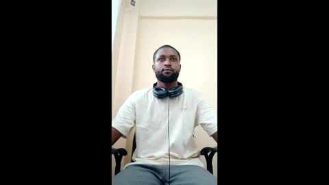 Snapshot of blakchiise chatting on 05.01.26 blakchiise online show from 05.01.26