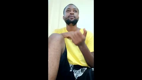 Snapshot of blakchiise chatting on 05.05.26 blakchiise online show from 05.05.26