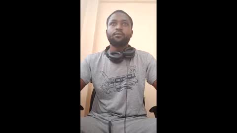 Snapshot of blakchiise chatting on 05.16.26 blakchiise online show from 05.16.26