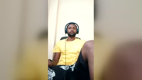Snapshot of blakchiise chatting on 05.20.26 blakchiise online show from 05.20.26