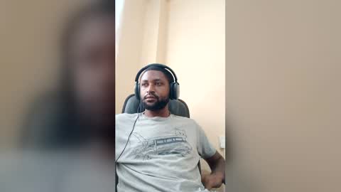 Snapshot of blakchiise chatting on 05.26.26 blakchiise online show from 05.26.26