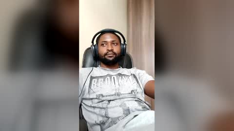 Snapshot of blakchiise chatting on 06.01.26 blakchiise online show from 06.01.26