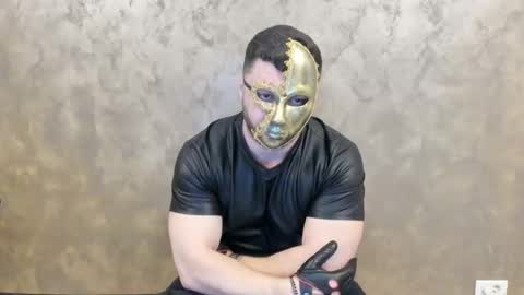 blakdrog04 online show from 01.13.26