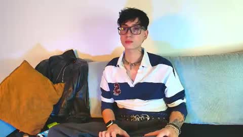 Snapshot of blake___01 chatting on 07.04.26 blake___01 online show from 07.04.26