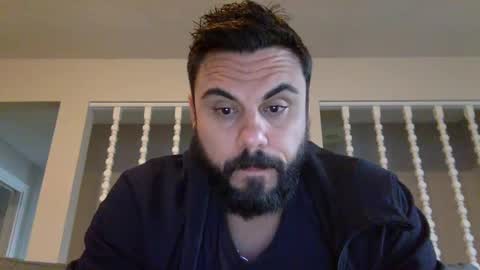 Snapshot of blake_downunder chatting on 12.04.24 Blake from Australia online show from 12.04.24