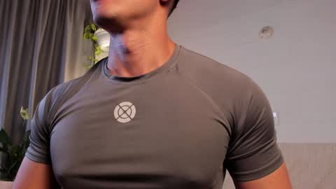 Blake Levi  Independent Model online show from 02.08.25