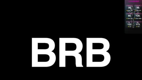 Britney online show from 12.26.24