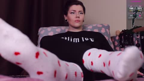 Britney online show from 01.09.25