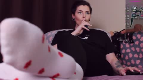 Britney online show from 01.22.25