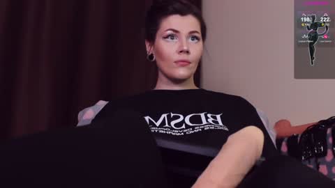 Britney online show from 02.06.25