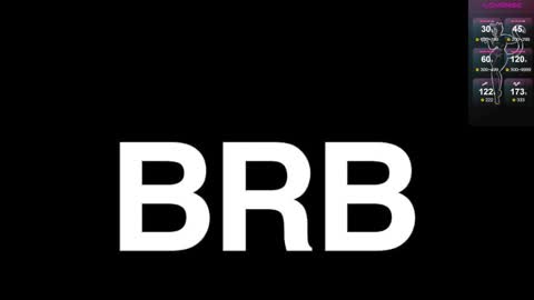 Britney online show from 02.13.25