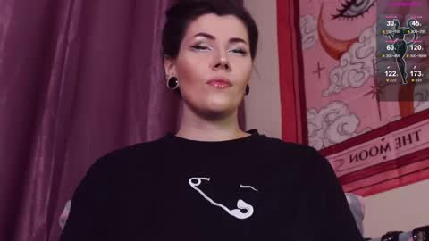 Britney online show from 02.27.25