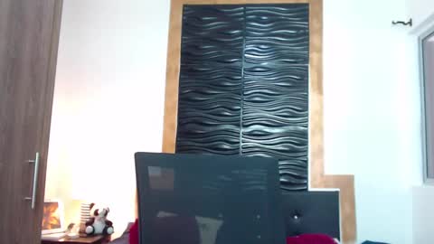 Just Blake online show from 12.02.24