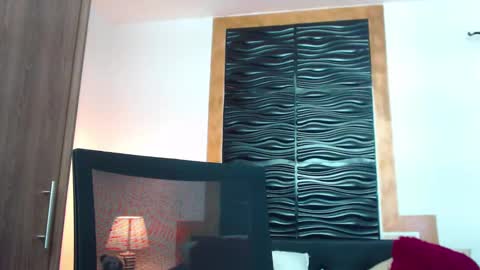 Just Blake online show from 12.27.24